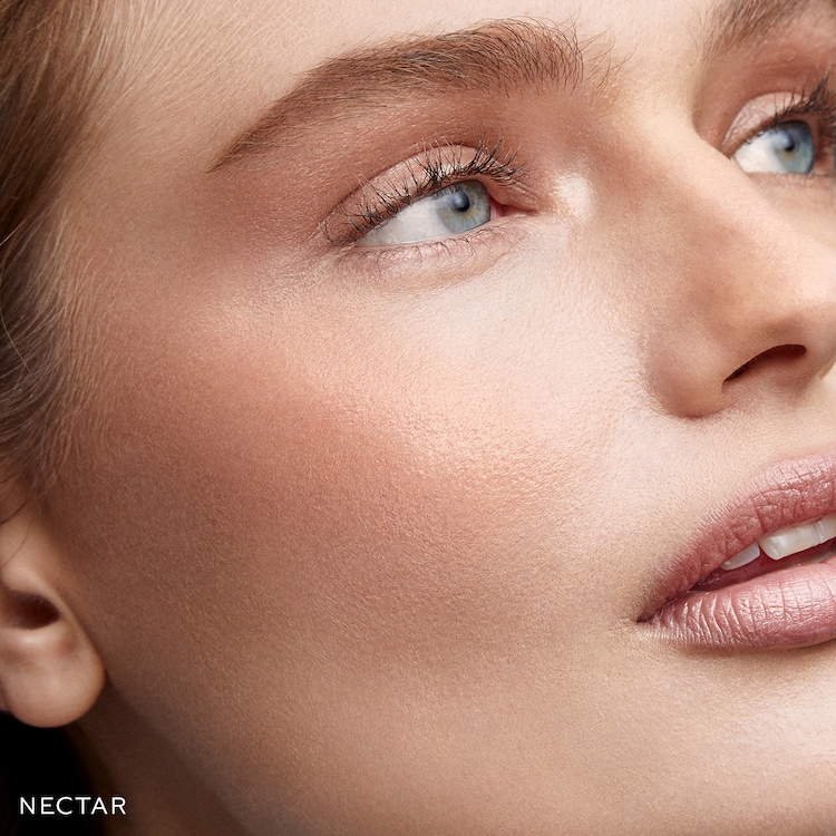 Petit Lit Up - Stick illuminante