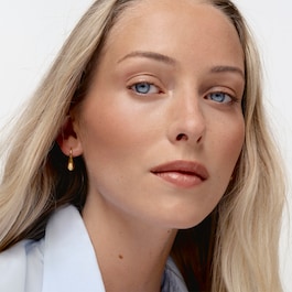 Cr&egrave;me Bronzante Sun Tone - Crema abbronzante idratante