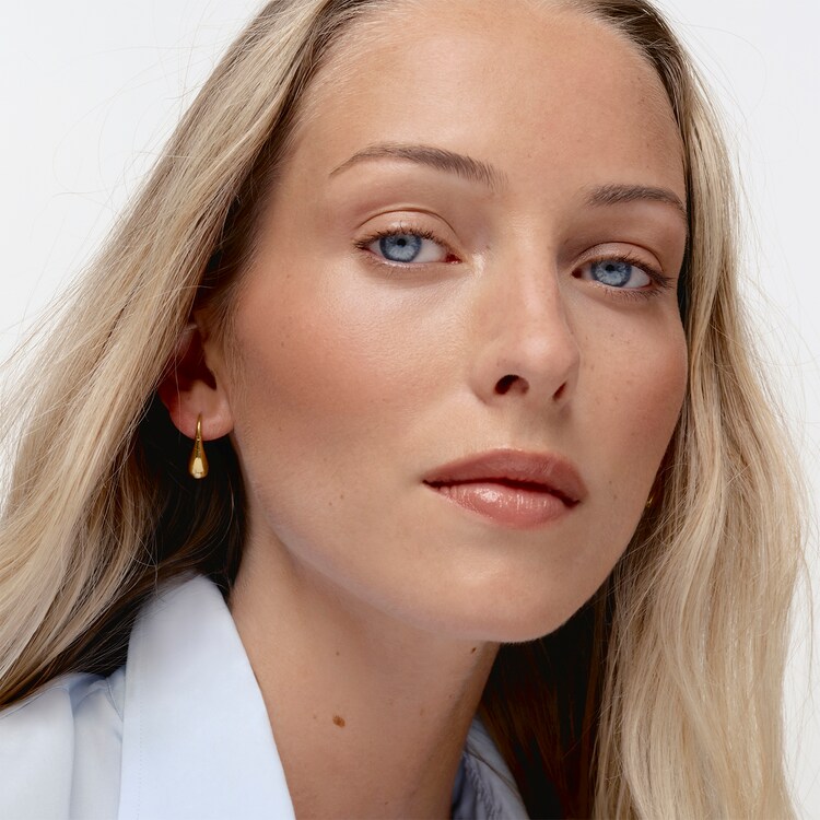 Crème Bronzante Sun Tone - Crema hidratante bronceadora