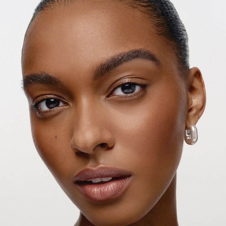 Crème Bronzante Sun Tone - Crema hidratante bronceadora