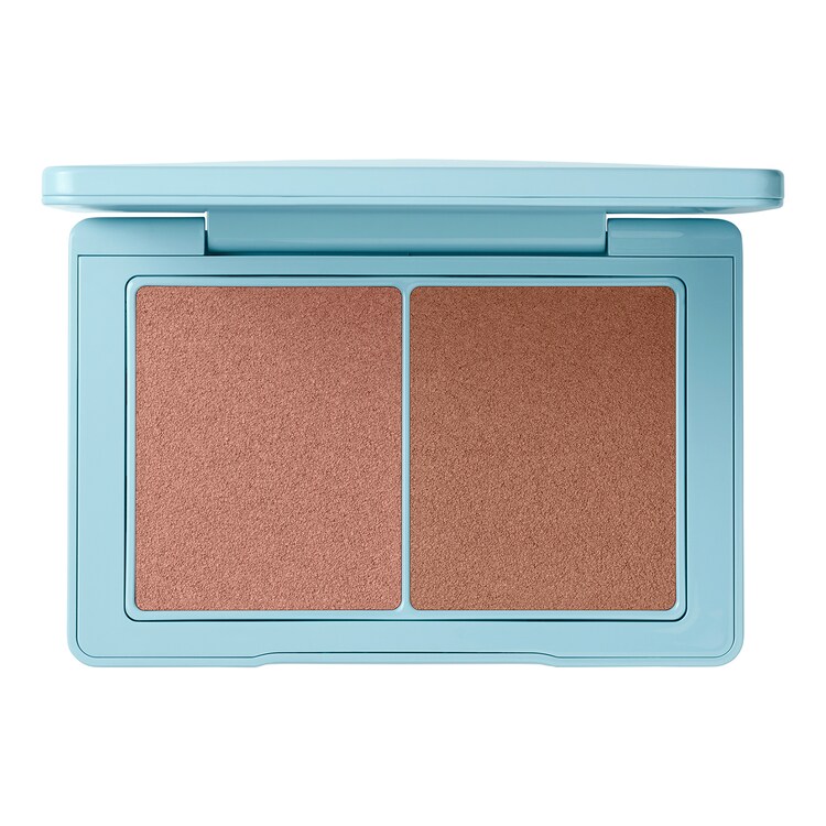 Crème Bronzante Sun Tone - Bronzant crème hydratant