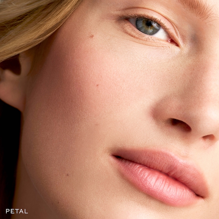 Petit Baby Cheeks - Blush crema in stick