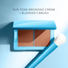 Blender II Brush - Pinceau