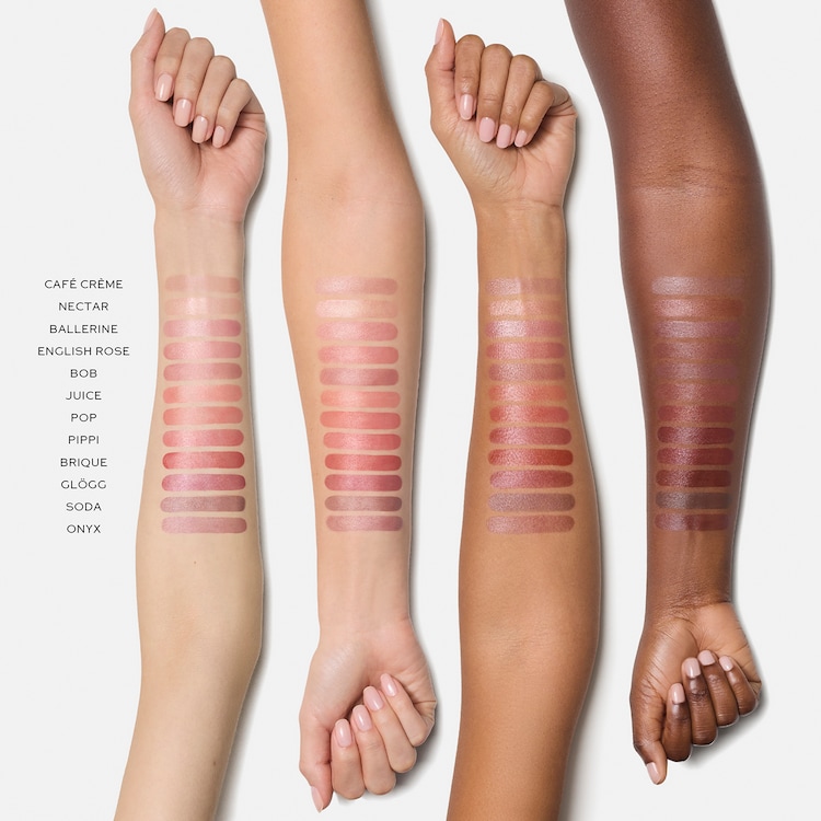 HydroBalm Recharge - Barra de labios con color