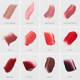 The product image is missing!