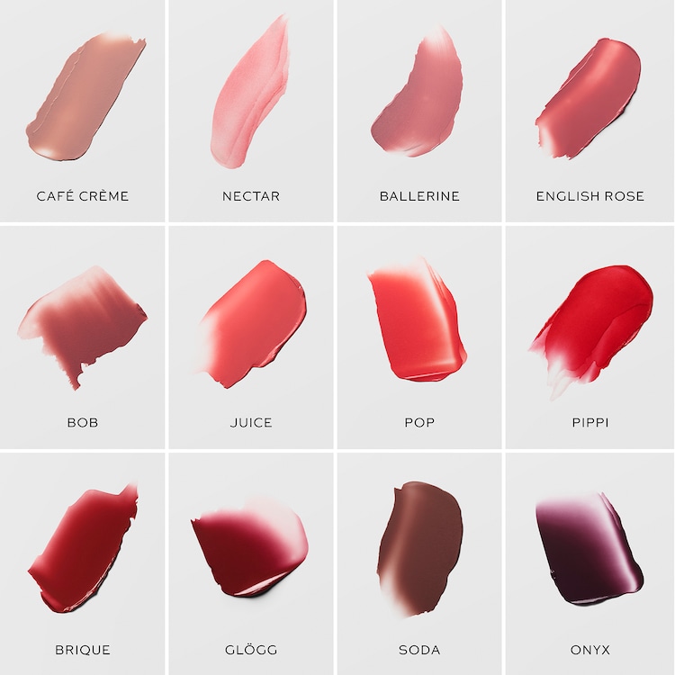 HydroBalm Recharge - Barra de labios con color