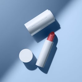 The product image is missing!