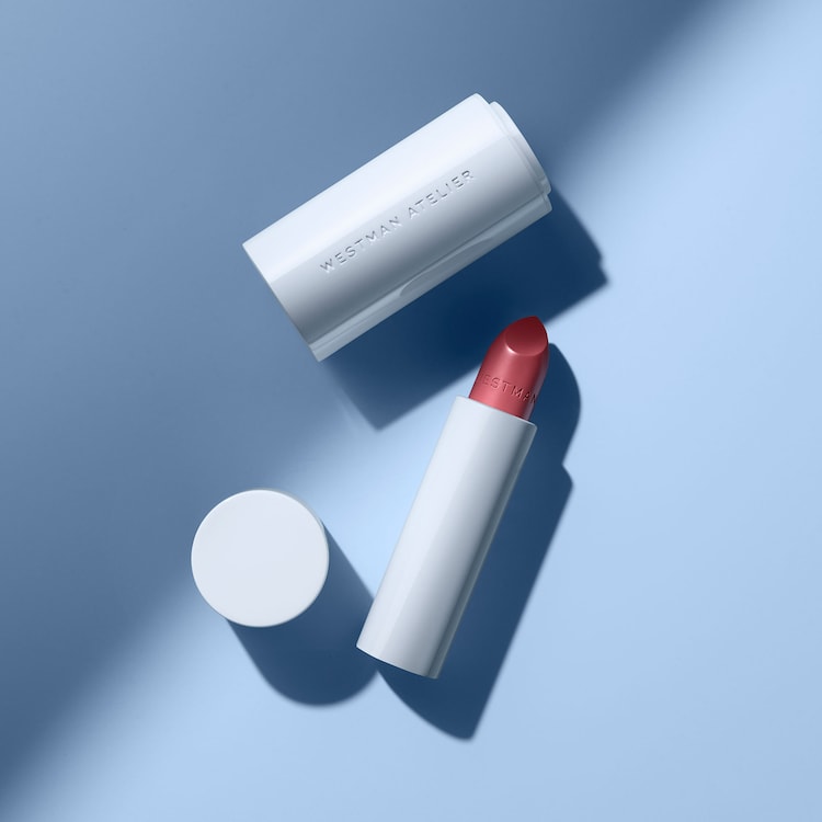 HydroBalm Recharge - Barra de labios con color