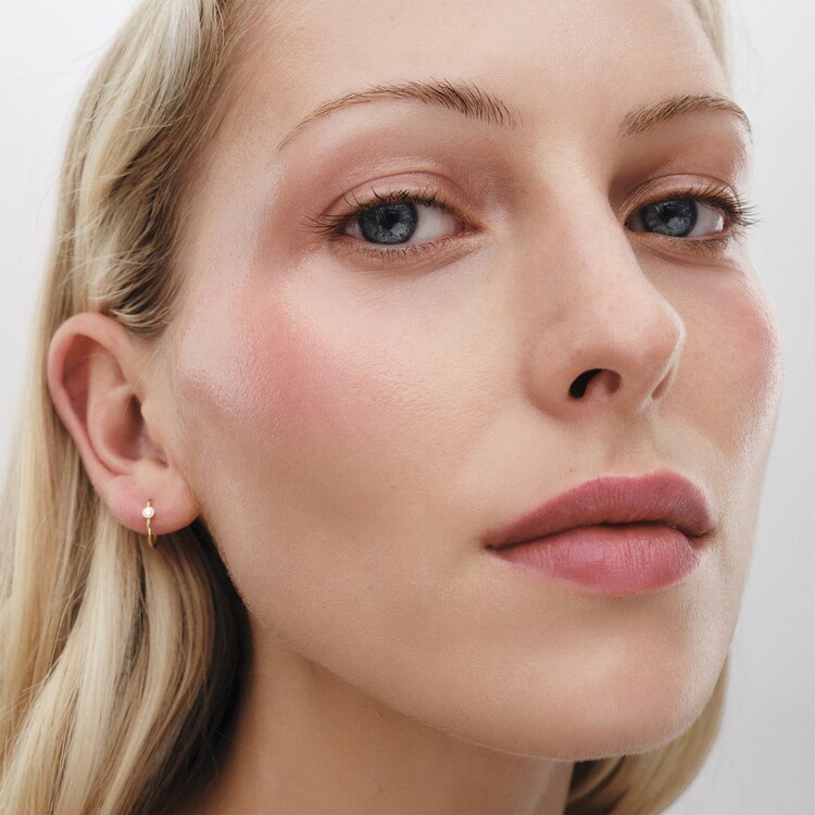 Lit Up - Stick Illuminante