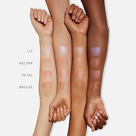 Lit Up - Stick Illuminante