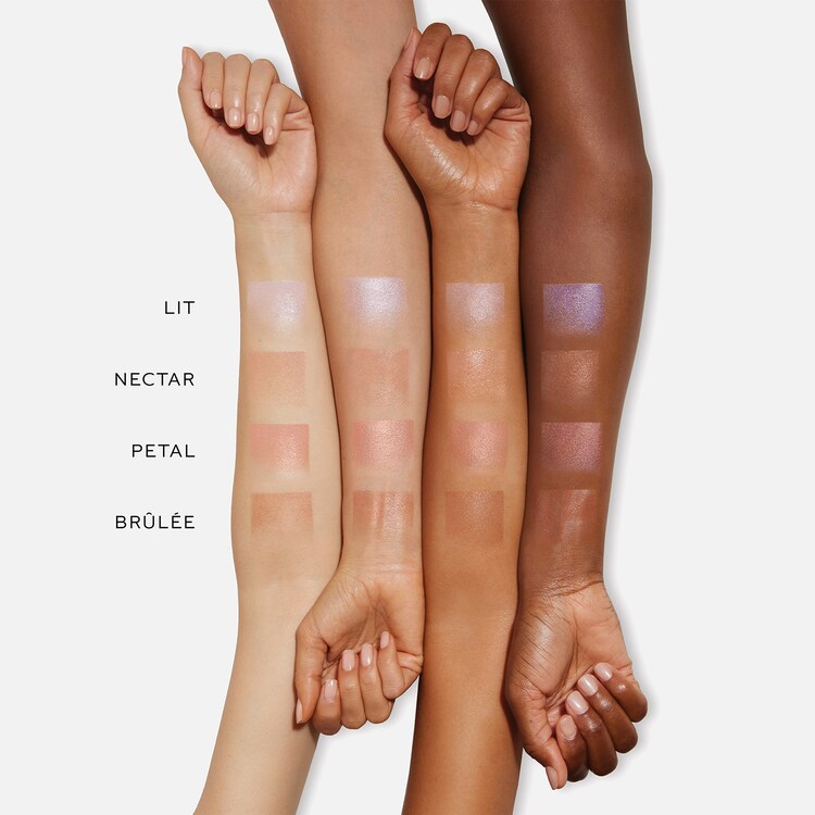 Lit Up - Stick Illuminante