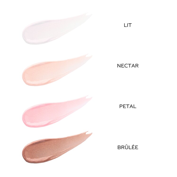 Lit Up - Stick Illuminante