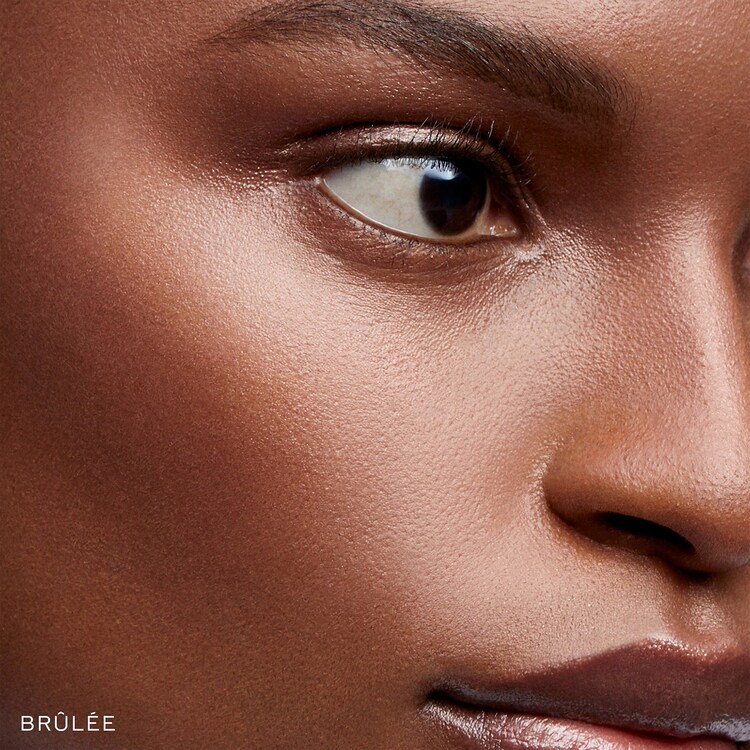 Lit Up - Stick Illuminante