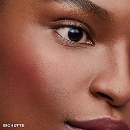 Baby Cheeks - Blush Crema in Stick
