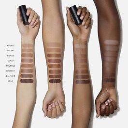 Face Trace - Contouring Cr&egrave;me en Stick