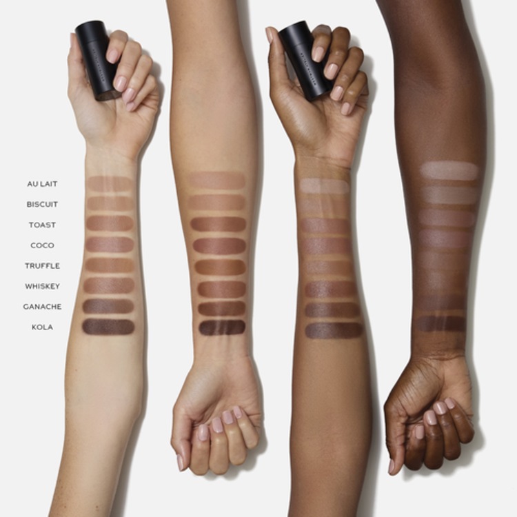 Face Trace - Contouring Crème en Stick