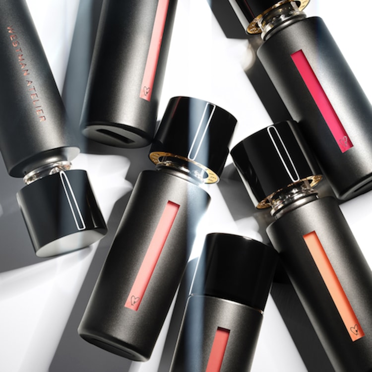 Squeaky Clean – Baume à Lèvres Hydratant