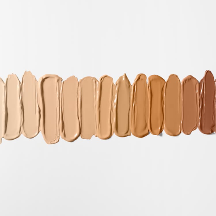 Vital Skincare - Correcteur de Teint 