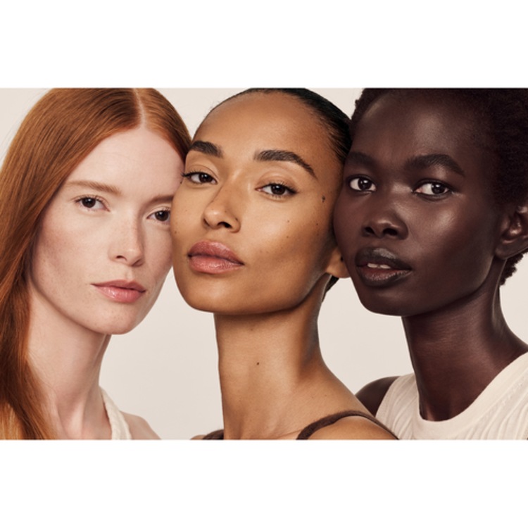 Vital Skincare - Correcteur de Teint 