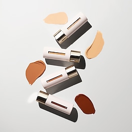 Vital Skincare - Correcteur de Teint 