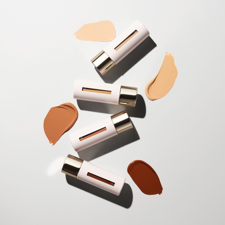 Vital Skincare - Correcteur de Teint 