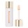 Vital Skincare - Corrector de tono