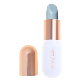 Matcha Balm - Balsam do ust