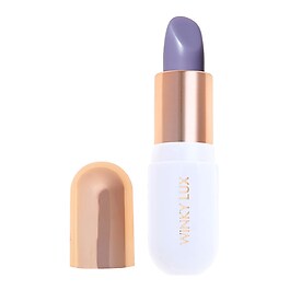 Matcha Lip Balm