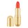 Ruby Glimmer Balm Paradise - Lip Balm