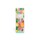 Ruby Glimmer Balm Paradise - Lip Balm