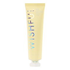 Yo Glow - Yüz peelingi , WISHFUL