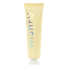 Yo Glow - Yüz peelingi 