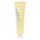 Esfoliante Facial - Yo Glow Enzyme Scrub