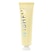 YO GLOW ENZYME SCRUB