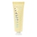 YO GLOW ENZYME SCRUB 40ML