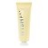 YO GLOW ENZYME SCRUB 40ML
