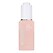 30 ml