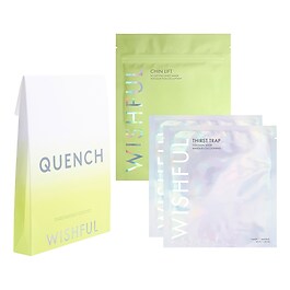 Quench – Zestaw do pielęgnacji