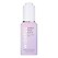 30 ml