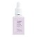 10 ml