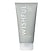 40 ml