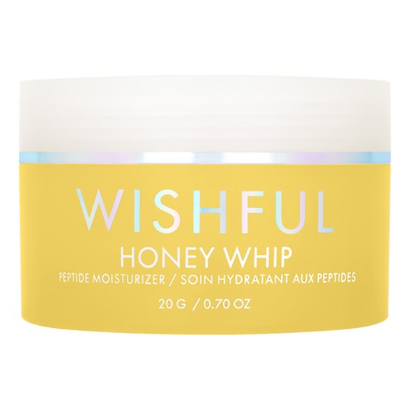 Honey Whip -  Peptit Nemlendirici, WISHFUL