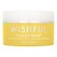 HONEY WHIP MOISTURIZER MINI