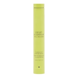 Eye Lift & Contour 1% Bakuchiol & Peptides - Recharge Sérum