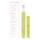 Eye Lift And Contour Serum - Oční liftingové sérum