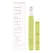 2x 6.4 ml