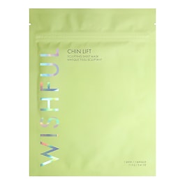 Chin Lift Sculpting Sheet Mask image