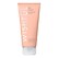 150 ml