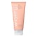 150 ml