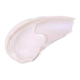 Honey Balm Jelly Moisturizer - Balsam-gel hidratant pentru fata